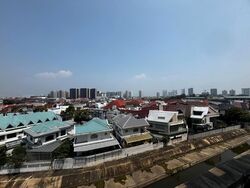 Grand Dunman (D15), Apartment #631104701